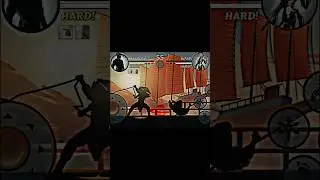 SF2 edit | 