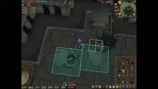 Grotesque Guardians Speedrun Kill