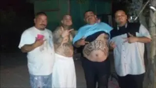 PA EL  LIL MAN ( EL CONQUISTA Y EL OBEN ) LMR