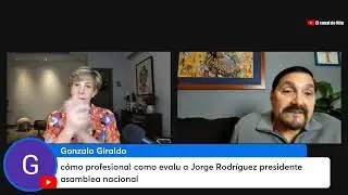 Los hermanos Rodríguez están tocados