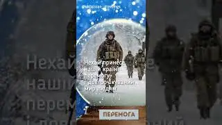 З Новим 2024 роком!!! short shorts #short #shorts
