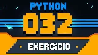 Exercício Python 