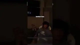 BigEx Has This To Say About Silky!