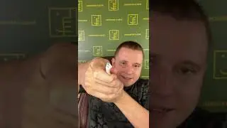 ОТВЯЗНЫЙ ЭФИР - ПРО СЕКС И ОРГАЗМЫ