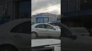 Г.Исфара 2022  Анди