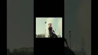 Элджей, ANIKV - СПОРТ ( вышел новый клип)