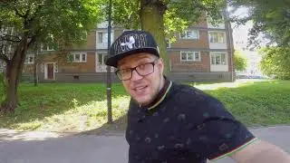 ВАЛИМ НА РАБОТУ В ГЕРМАНИЮ! НОВЫЙ ЗАКОН