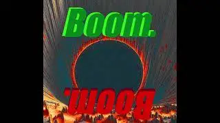 ♫ ZupaStep ♫