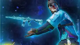 МЕГА ПРОКАЧКА ЛЕДНИКА!! #music #pubgmobile#sorts#subscribe#top#video
