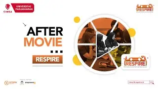 RESPIRE: After Movie