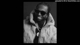 {FREE} Pop Smoke x Fivio Foreign Type Beat “Poppa” (Prod. JPB)