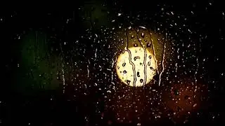 Musik Relaksasi dan Pengantar tidur malam terbaik#insomnia #relaksasi