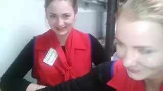 Кроты Хомяки