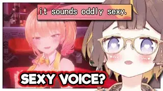 We can get this Anya 