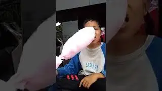Gulali wewew