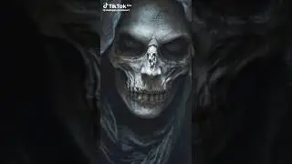 Ужасно