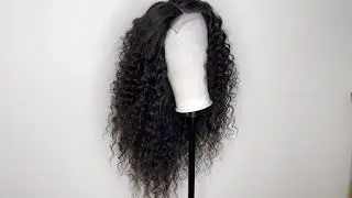 Don’t Miss- www.freedom-styles.com