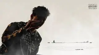 ДЕТИ RAVE - YOUNG