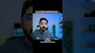 What is the opportunity card for Germany 🇩🇪 tips and tricks #germanyimmigration