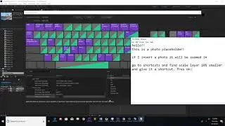 Auto Scale After Effects