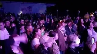 Шан-Хай - Али - Баба