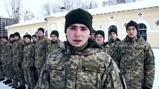 Поздоровлення з новим 2018 роком