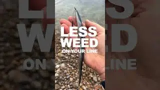 Weed problems ? 