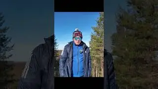 Про окружение.
