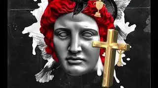 GodFearin - Milestones (Official Audio)