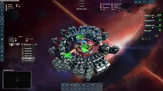 Darkorbit Hades Global Europe 7 reupload