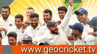 ICC Test Rankings 2019 Latest | Top 10 Team Batsman, Bowler | ICC Latest Ranking