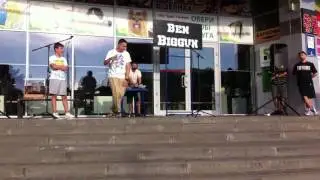 Артём Лоик  Live