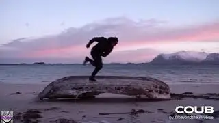 Gifs With Sound 