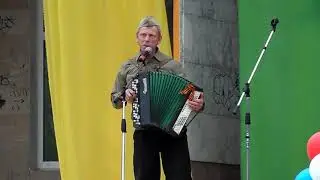Когда мы были на войне
