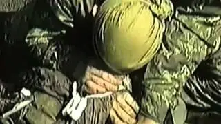 21obron.ru Авторское видео Посвящается живым и павшим