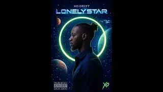  Xo Dryft – “Drive By(Sneaky Link)” [Official Audio]  #newmusic #music