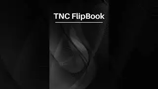 TNC FlipBook PDF viewer for WordPress | 30% Discount