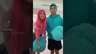 For the couples tik tok compilation