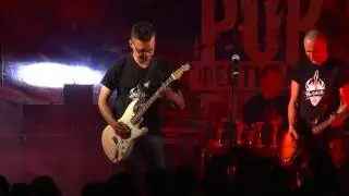 the Whisky - Верните мне день моей юности (ГРОМ 2016)