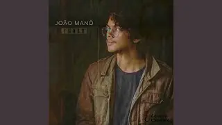 Olhando pra Sua Cruz (Bônus)