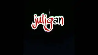 Juligan Ft @TIPOCONLENTES1- Not Game(Soul Prod)2023