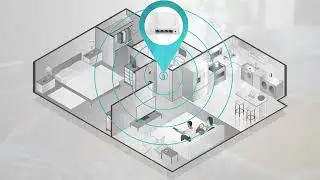 Midco Community Wi-Fi 360