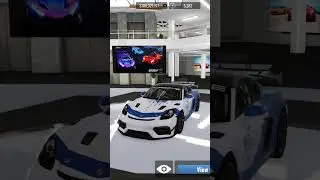 New FREE Car In Vehicle Legends! 🏎️