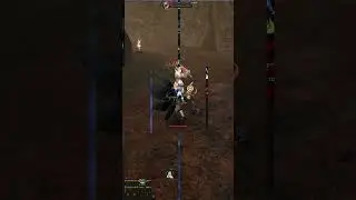 KAROS SOULKEEPER DROPx3 