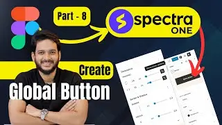 08. Configure WordPress Gutenberg Global Button