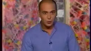ЛИНОЛЕУМ И ЛАМИНАТ ТОКСИЧНЫЙ