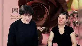 О территориальности, границах и свободе. Камни 