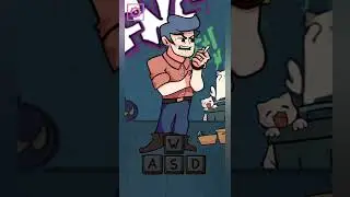 fnf new mods play mobile game Friday Night Funkin test 