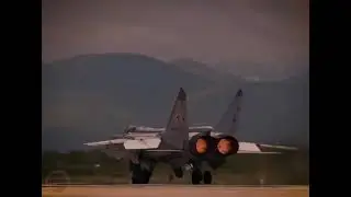 26 сентября 2024 г.