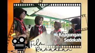 Film Pendek Ramadhan_Keagungan Sedekah